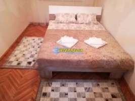 3-camere-cetate-bloc-proprietati-finisat-complet-1